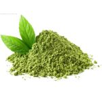 product_image_name-SOLTANIA-Thé matcha cérémonie du Japon biologique vrac 100g-3
