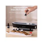 product_image_name-Generic-Objet décoratif avec diffusion de vapeur-1