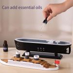 product_image_name-Generic-Objet décoratif avec diffusion de vapeur-6