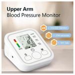 product_image_name-Generic-Compteur de pression artérielle numérique pour le haut du bras-2