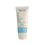 product_image_name-Capi-Life-Crème hydratante 24h visage 100ml-2