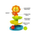 product_image_name-Generic-Tour à Balles Lion Jaune et vert huANGER-2