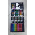 Art Artset - image 2