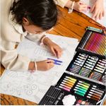 Art Artset - image 3