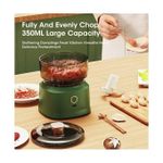 product_image_name-Generic-Hachoir à viande électrique avec chargeur USB-2