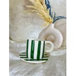 product_image_name-Mug-Rayé Vert – Style Élégant & Naturel-1
