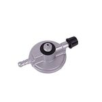 product_image_name-Generic-Détendeur de Gaz Haute Qualité, Régulateur de Pression pour Bouteille 6KG-1