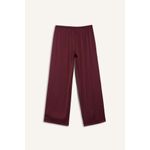 product_image_name-Defacto-سروال ستان قصة عادية-6