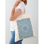 product_image_name-Generic-حقيبة كلاسيكية للسجادة الشبكية المغربية-4