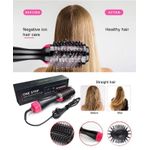 product_image_name-One Step-Brosse à lisser et Sèche- cheveux 3 en 1-2