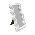Generic مرآة قائمة بذاتها