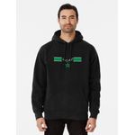 product_image_name-Generic-Gardez votre calme et soutenez le drapeau marocain football marocain sweat a capuche-3
