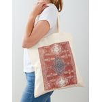 product_image_name-Generic-حقيبة يد قطن كلاسيكية بتصميم بوهيمي-1