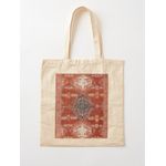 product_image_name-Generic-حقيبة يد قطن كلاسيكية بتصميم بوهيمي-4