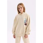 product_image_name-Defacto-طقم بنات من قطعتين سويت شيرت و سروال رياضي-2