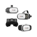 product_image_name-Generic-VR Box Lunettes Casque 3D Réalité Virtuelle Pour Tous mobiles Android iphone-2
