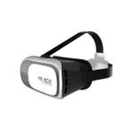 product_image_name-Generic-VR Box Lunettes Casque 3D Réalité Virtuelle Pour Tous mobiles Android iphone-4