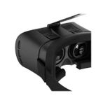 product_image_name-Generic-VR Box Lunettes Casque 3D Réalité Virtuelle Pour Tous mobiles Android iphone-7