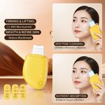 product_image_name-Generic-Lampe compacte avec design ergonomique-2