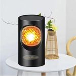 product_image_name-Generic-Réchauffeur Électrique Portable pour Maison – Chauffage Instantané Quartz, Radiateur Silencieux et Rapide avec Thermostat Réglable, Mini Chauffe-Air Mural-3