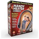 product_image_name-Generic-Ontel Handy Heater Freedom - Chauffe-nuque portable pour temps froid, 4 réglages de chaleur - Technologie de chauffage confortable - Sans fil et personnel - Rechargeable par USB, autonomie de 6 heures, chauffe-nuque portable-1