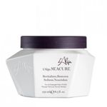 product_image_name-L'ALGA-SEACURE Mask Biomarin Sec endommagé, Cheveux moyens à épais Sans Sulfates-1