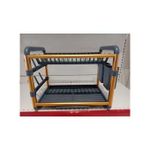 product_image_name-Generic-K:OLN Égouttoir à vaisselle à 2 niveaux en aluminium-6