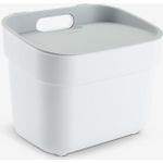 product_image_name-Curver-حاوية نفايات (5 لترات)-1