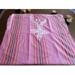 product_image_name-Generic-Artisan Chic Gandoura Femme Gandoura marocaine traditionnelle gandora -4