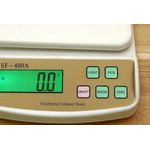 product_image_name-Generic-Précision professionnelle dans un format portable-2