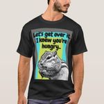 product_image_name-Generic-T-shirt let's go there-1