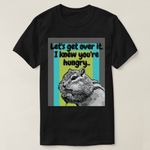 product_image_name-Generic-T-shirt let's go there-3