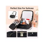 product_image_name-Generic-Mallette de Maquillage Professionnelle avec Miroir LED Intelligent-6