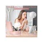 product_image_name-Generic-Mallette de Maquillage Professionnelle avec Miroir LED Intelligent-8