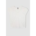 product_image_name-Defacto-تيشيرت نص كم برقبة V-6