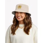 product_image_name-Generic-Chapeaux Bob Unisexe Kingdom Of Morocco de bonne qualité-1