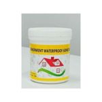 product_image_name-Generic-Adhésif Imperméable Transparent Haute Performance-1