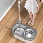 product_image_name-Generic-Le balai magique pour un sol impeccable-2