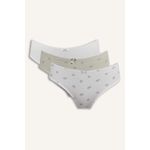 product_image_name-Defacto-عبوة كيلوت سليب Fall in Love من من 3 قطع-1