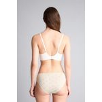 product_image_name-Defacto-عبوة كيلوت سليب Fall in Love من من 3 قطع-5