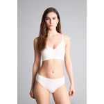 product_image_name-Defacto-عبوة كيلوت سليب Fall in Love من من 3 قطع-7