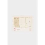 product_image_name-Defacto-عبوة كيلوت سليب Fall in Love من من 3 قطع-8