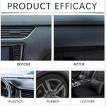 product_image_name-Generic-Crème de réparation intérieure pour plastique et cuir de voiture, anti-rayures, détachant et nettoyant-2