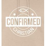 product_image_name-Generic-Cadeaux de confirmation catholique pour garçons et filles Sweat à capuche Hoodies-3