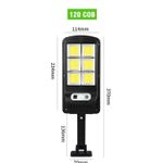 product_image_name-Generic-Lumière Solaire et Détection de Mouvement : Une Solution Moderne-2