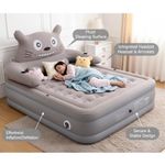 product_image_name-Generic-Des nuits douces comme sur un nuage pour vos enfants-3