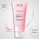 product_image_name-SVR-TOPIALYSE GEL LAVANT 200ML-3