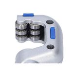 product_image_name-Generic-Outil de découpe pour tubes et conduits-1
