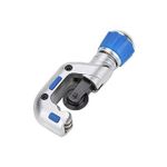 product_image_name-Generic-Outil de découpe pour tubes et conduits-6