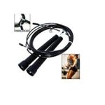 product_image_name-Generic-Corde a Sauter-1